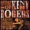 Kenny Rogers and Dottie West - You Needed Me