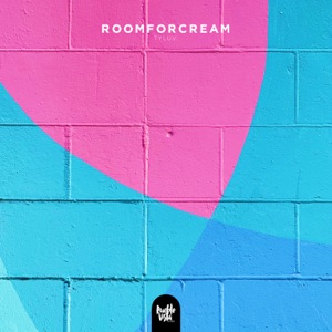 Roomforcream - Single