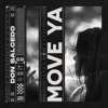 Move Ya - Single
