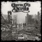 Broken Hearts Broken Bones - Charm City Devils lyrics
