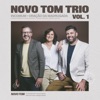 Trio, Vol. 1 - Single