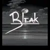 Bleak (Instrumental) album lyrics, reviews, download