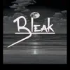 Stream & download Bleak (Instrumental)