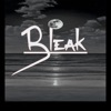 Bleak (Instrumental), 2019