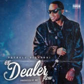 Ex Dealer Flow artwork