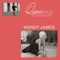 Bar Room Brawl & Benzedrine Blues - Wendy James lyrics