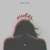 Estamira - Single album lyrics, reviews, download