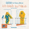 Ich bleib zu Haus - MTV Unplugged / Keno Hybro Remix by Max Raabe iTunes Track 1