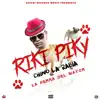 Stream & download Riki Piky - Single