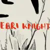 Ebri Knight