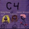 C4 (feat. VoKillz & Jasson Alessi) - GreatDaeg lyrics