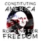 My Heart Belongs to the Usa - Constituting America lyrics