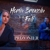 Prizonier (feat. Feli) - Single