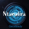Ntunulira - Single