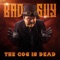 Bad Guy - The Cog is Dead lyrics