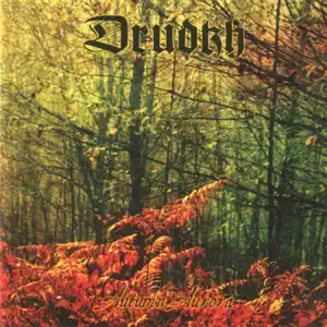 Drudkh