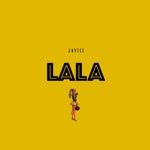 Jaycee - LaLa