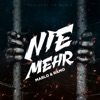 NIE MEHR by Marlo iTunes Track 1