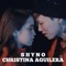 Christina Aguilera - Shyno lyrics
