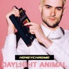 Daylight Animal