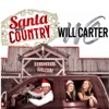 Santa Went Country - Single