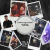 Yana - Single