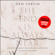 Dan Carlin - The End is Always Near