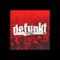 Defunkt (feat. Ture Brute) - Albatraoz lyrics