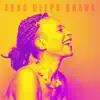 Stream & download Abbo Deepo Bhawa - Single