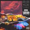 Drunk Drivin (feat. Skeme) - Single album lyrics, reviews, download