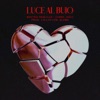 Luce al buio (feat. SAC1, Lolloflow & blame) - Single