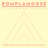 Download lagu Pomplamoose - Sweet Dreams Seven Nation Army Mashup (feat. Sarah Dugas).mp3