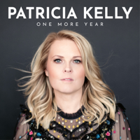 Patricia Kelly - One More Year artwork