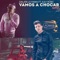 Vamos a Chocar (feat. July Roby) - Dalan La Fama lyrics