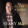 The Glens of Home - Single
