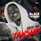 Oko Mi Tansho - Black Camaru lyrics