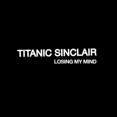 Limousine Machine - Titanic Sinclair | Shazam