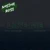Like Me (feat. Translee & Trxbystox) - Single album lyrics, reviews, download