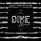 Dime (feat. Young Eiby & Dyland) - Malucci lyrics