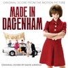 Made In Dagenham (Original Score From The Motion Picture), 2010