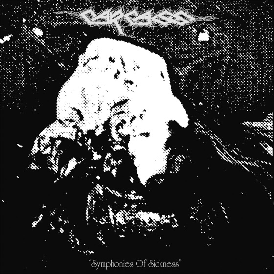 Cover artwork for Embryonic Necropsy and Devourment