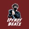 Dyga in the Trap - Ifynzy Beatz lyrics