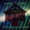 Little House on the Corner - Victor Ferrer lyrics