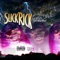 FYB - Slick Rick - DC DaVinci lyrics