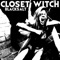 Territorial Pissings - Closet Witch lyrics
