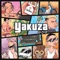 Yakuza (feat. Blunted Vato) - John C, El Futuro Fuera De Orbita & Mesita lyrics