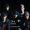COLOR CREATION - Crazy Cruising