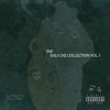 The Kali Che Collection, Vol. 1 - EP