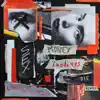 sex money feelings die (REMIX) [feat. Lil Baby & SNOWSA] - Single album lyrics, reviews, download