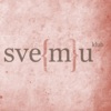 Sve u svemu